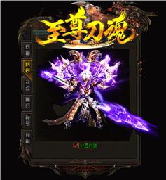 周年天龙八部私服